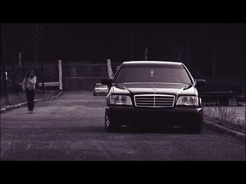 Видео: Vendetta - Лепит нас