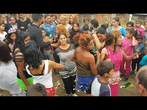 Видео: Анезица бг(5)