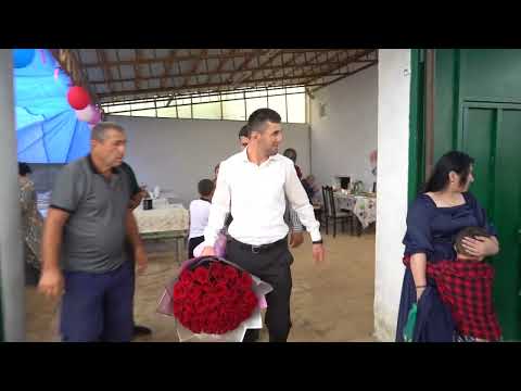 Видео: свадьба