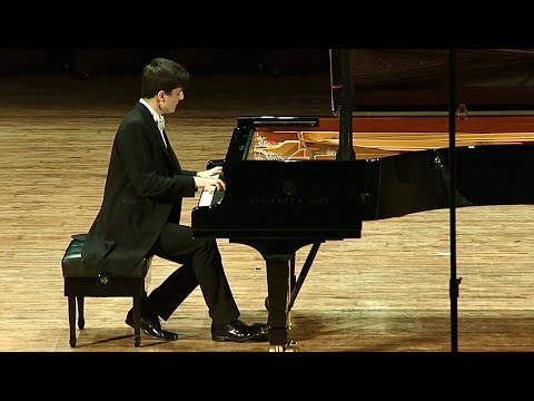 Видео: Piazzolla Libertango (piano) | Пьяццолла Либертанго (фортепиано) | Nikolai Kuznetsov