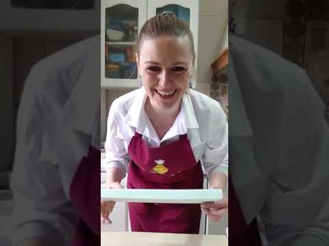 Видео: Кролик ч.1