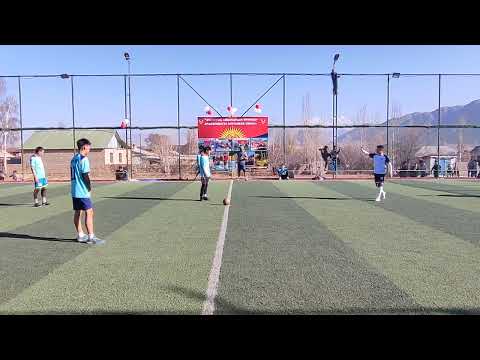 Видео: 2 ноября 2025 г.