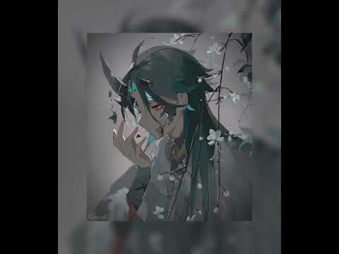 Видео: *Flёur - Легион ( speed up )*