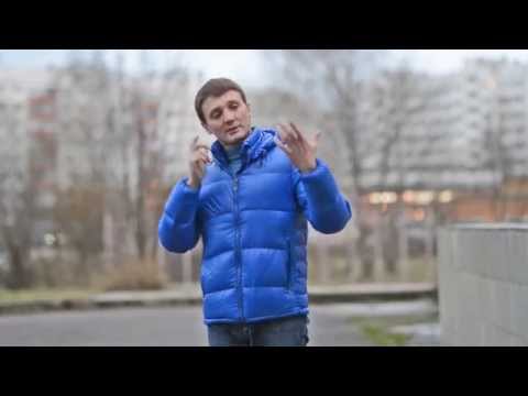 Видео: 10 советов начинающему свадебному фотографу