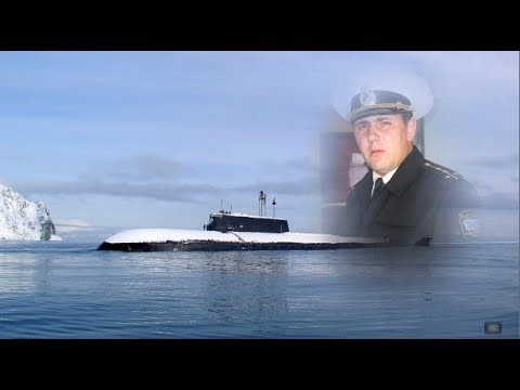 Видео: Ждёт Севастополь, ждёт Камчатка, ждёт Ростов...