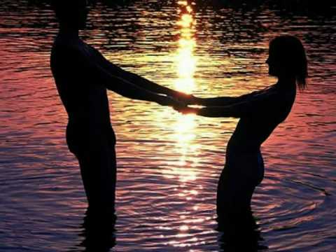 Видео: Зачем тебе я....