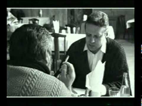 Видео: Ушаночка