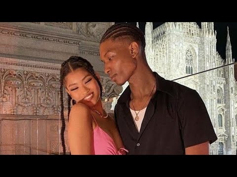 Видео: она такая 𝑚ₒ𝑚𝑚𝑦, но у нее есть 𝑠ᵤ𝑔ₐᵣ 𝑑ₐ𝑑𝑑𝑦... | саблиминал