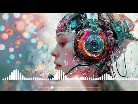 Видео: NeiRo-сборник  ̶в̶с̶е̶х̶ треков(песен)