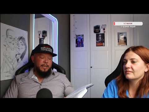 Видео: Разыгрываем билеты на Ярмарку в прямом эфире