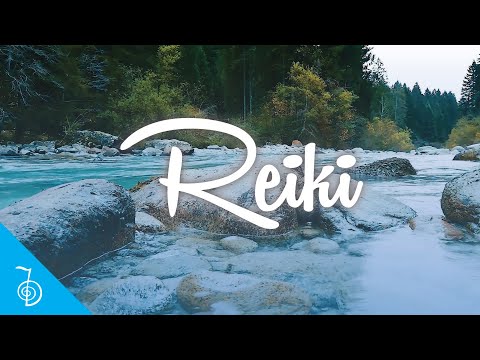 Видео: РЕЙКИ-исцеление - ЗВОНОК КАЖДЫЕ 2 МИНУТЫ - 1 МИНУТА ПОДГОТОВКИ - ЗВУКИ ВОДЫ