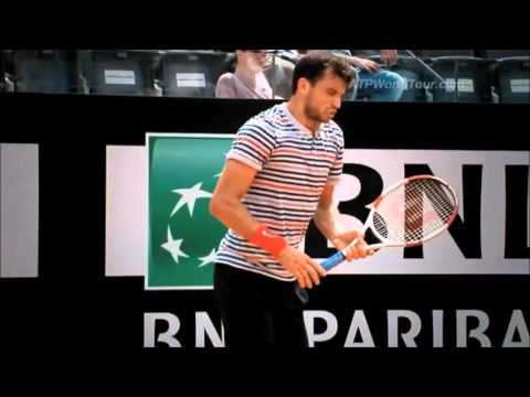 Видео: Гошо от Почивка - Гришо