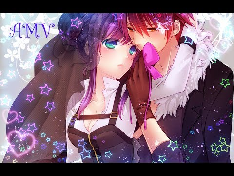 Видео: 「AMV」 ► Мало, так мало тебя!