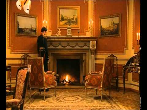 Видео: Одна ночь любви Part 11