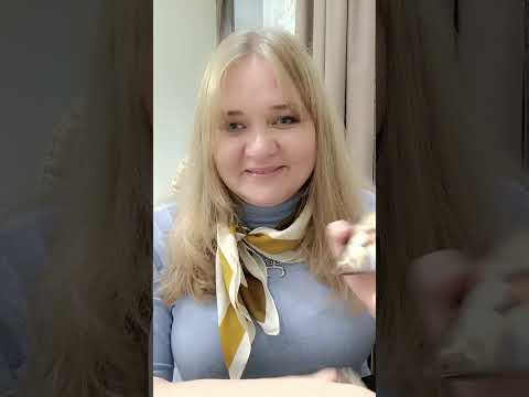 Видео: 🐦‍🔥🧞Всё что хочешь от жизни, бери и беги, БЕРЕГИ. ПЕРЕМЕНЫ ЭТО ВО БЛАГО‼️🥰