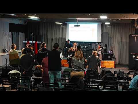 Видео: Нашите вярвания!