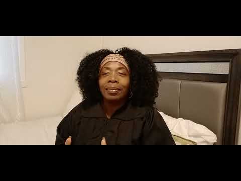 Видео: АЛИСИЯ КИМ — ПОЖАЛУЙСТА, БУДЬТЕ ОСТОРОЖНЫ!!!