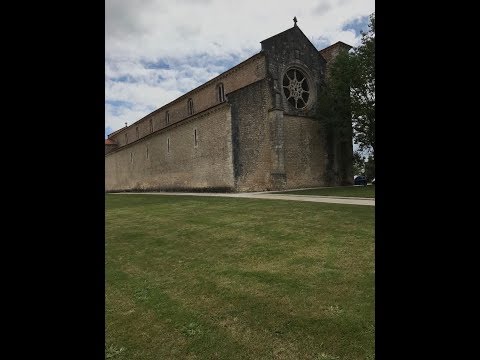 Видео: Тайный Сад Евгения Головина (V. S.)