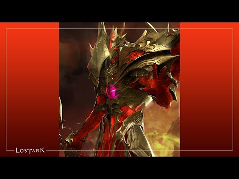 Видео: Lost Ark. Соло-рейды. Дом Мудрости на актуале. Берсерк Темное безрассудство