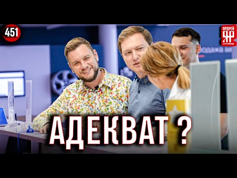 Видео: Автосалон ВАЗ в Саратове удивил!