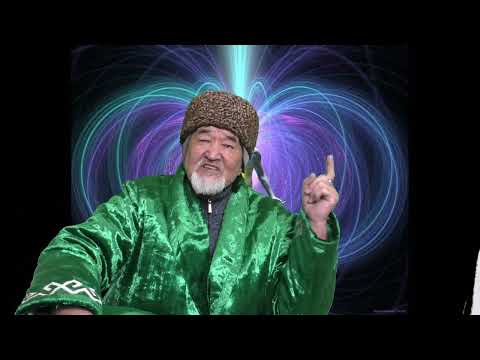 Видео: Өмір не үшін берілген қайдан келдік ақирет өмірі дегенді қалай түсінеміз Қонысбайдан