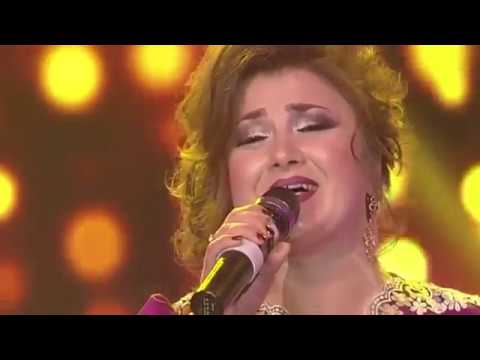 Видео: Сирина Зайнутдинова - Монлану