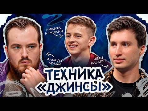 Видео: ПРОСТАЯ СТРАТЕГИЯ ПРОДАЖ на OZON и WB! / Как заработать ПЕРВЫЙ МИЛЛИОН на маркетплейсах?