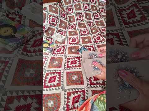 Видео: Не мога с теб ,не мога и без теб !Накъде?