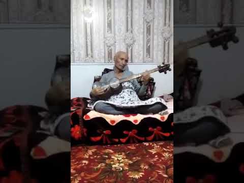 Видео: Акай давладийр 02.02.2020 г.