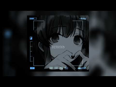 Видео: Влюблена в МДК - Клава Кока - ( speed version)