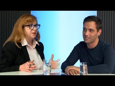 Видео: Мециновиќ ќе бара ревизија на сите стари договори: Скопје мора да стане град што им служи на луѓето