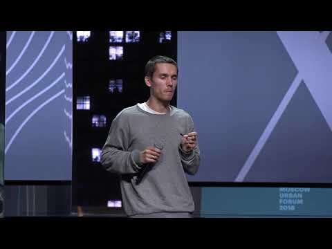 Видео: АНТОХА МС О СМЫСЛАХ И ТЕКСТАХ