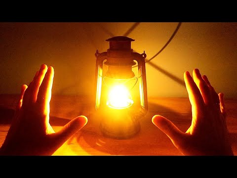 Видео: ВОТ ЧТО Я КУПИЛ НА Aliexpress!