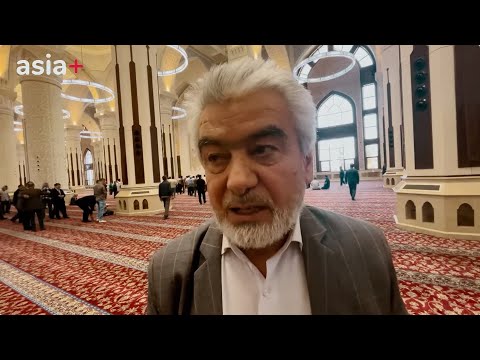 Видео: Шоҳе, ки аз гуноҳи ҳама гузашт, даргузашт