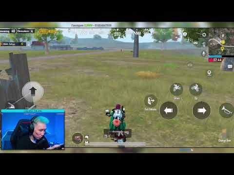 Видео: 😈 ЧИКЕН ЧИКЕН БИТҮҮ ЧИКЕН ШДЭЭ