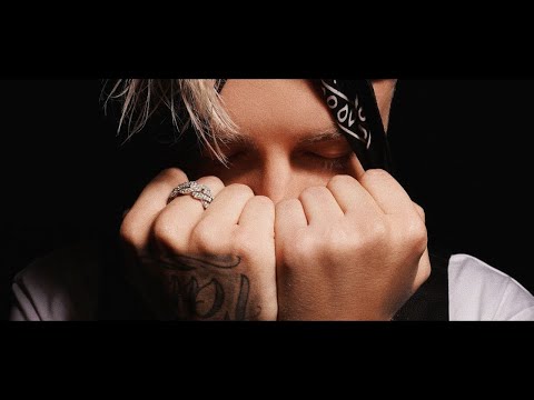 Видео: ЕГОР КРИД - Девочка с картинки [Remix. Cuteboy] Slowed+Reverb