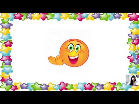 Видео: I одделение - Македонски јазик - Прво Македонскијазик - Препознавање на букви Е и Ж