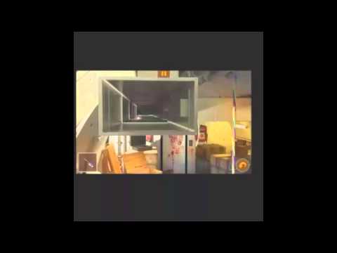 Видео: Прохождение игры Zombies On A Plane (Эпизод 1)