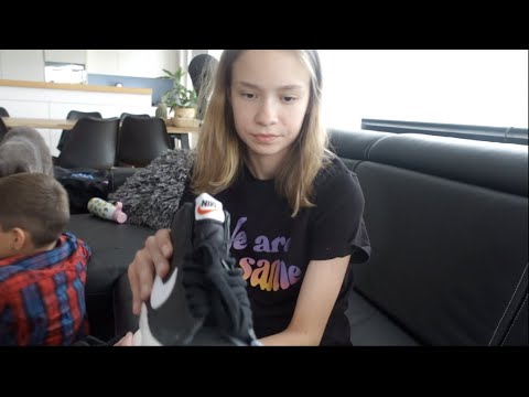 Видео: ВЛОГ / 🤗ОСТАЛОСЬ 5 ДНЕЙ  / 👍🏻ТОНЕНЬКИЕ БЛИНЧИКИ / 26.09.22