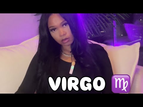 Видео: ⭐️ДЕВА ♍️ ❤️🙏🏽ВАШИ АНГЕЛЫ СЛЫШАТ ВАШИ МОЛИТВЫ