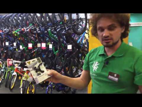 Видео: ВЕЛОСИПЕДНЫЕ АКСЕССУАРЫ TOPEAK (НАСОСЫ, СУМКИ, ЧЕХЛЫ, ИНСТРУМЕНТЫ) [ВЕЛОСТРИМ]