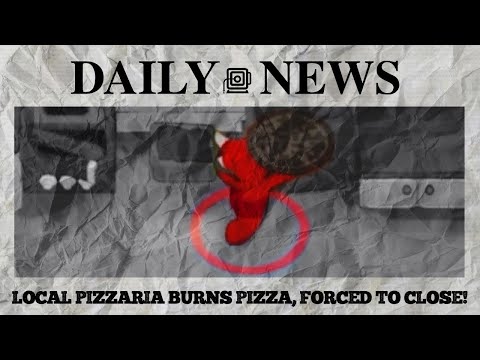 Видео: Plateup! — Kitchenless Confidential (Со Стером)