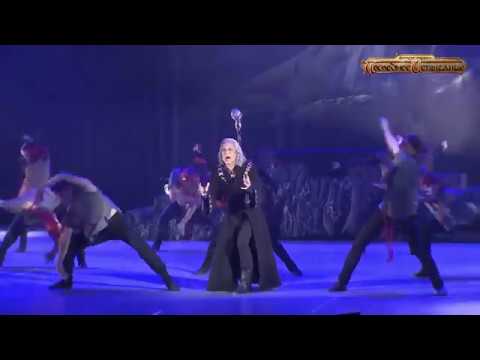 Видео: Мюзикл "Последнее Испытание" - Армия Чародея.Musical"The Last Trial" - Army Of Magician