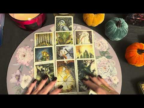 Видео: Душа мужчины тянется к тебе!!!