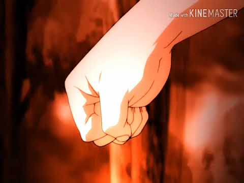 Видео: Аниме клип. Смерть Наруто. Месть Сакуры на Саске