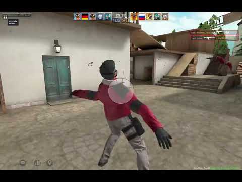 Видео: Как скачать чит на стенд чилов 1.6. 