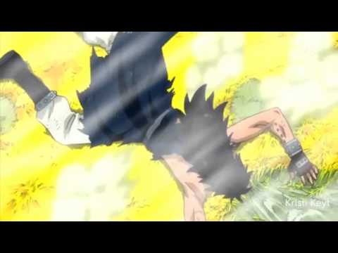 Видео: Хвост Феи-Гажил и Леви\Fairy Tail- Gajeel and Levy