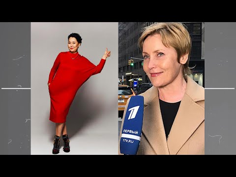 Видео: Александра Буратаева и Жанна Агалакова - Самоизоляция в прямом эфире 2020