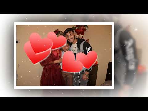 Видео: женитба на божидар & павлина