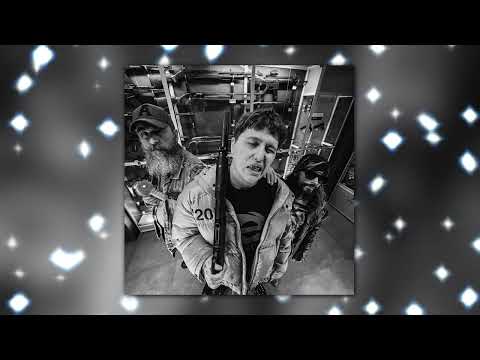 Видео: CMH - Монстр (slowed & reverb)